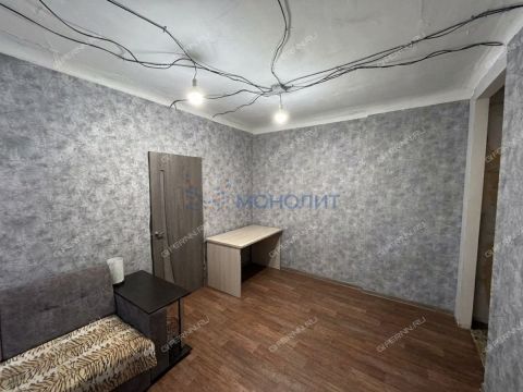 2-komnatnaya-ul-radistov-d-8 фото