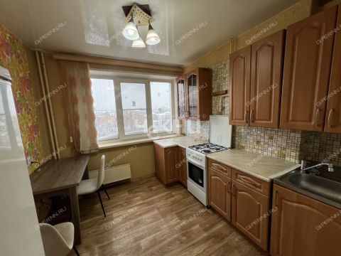 1-komnatnaya-ul-geroya-sovetskogo-soyuza-usilova-d-10 фото