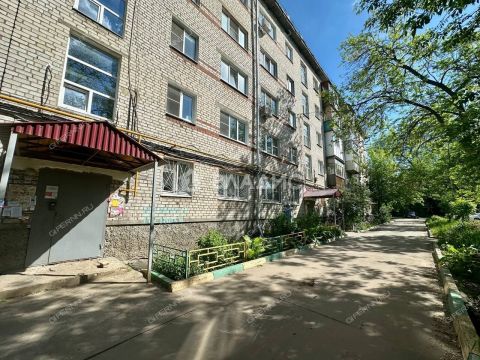 2-komnatnaya-prosp-lenina-d-5 фото