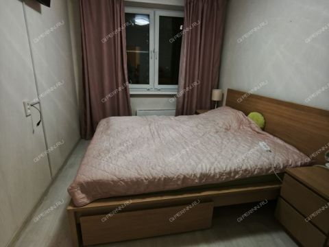 3-komnatnaya-ul-borisa-vidyaeva-d-23 фото