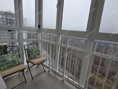 3-komnatnaya-derevnya-ankudinovka-kstovskiy-rayon фото