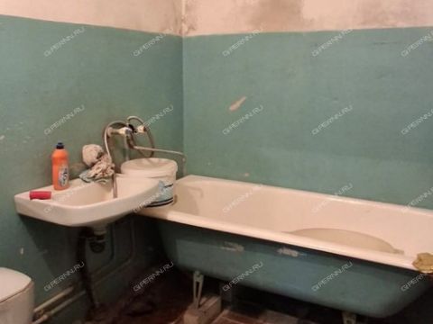 1-komnatnaya-ul-arhangelskaya-d-16 фото