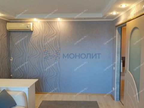 2-komnatnaya-ul-nevzorovyh-d-111 фото