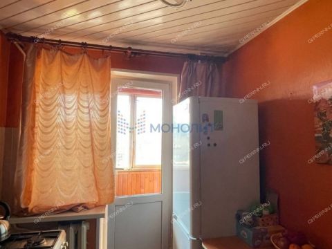 2-komnatnaya-ul-rodionova-d-5a фото