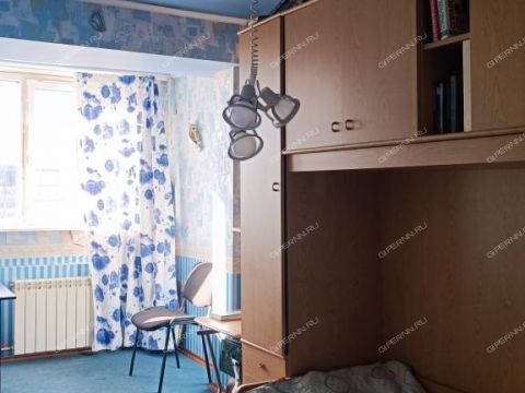 3-komnatnaya-ul-karla-marksa-d-32 фото