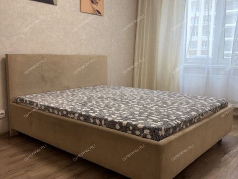 2-komnatnaya-ul-romantikov-d-14 фото