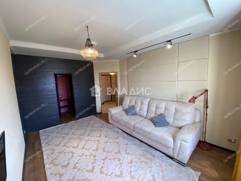 1-komnatnaya-b-r-yuzhnyy-d-18 фото