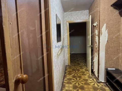 2-komnatnaya-ul-piskunova-d-45 фото