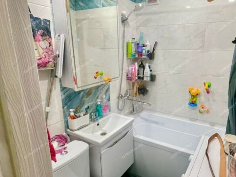 2-komnatnaya-ul-avtomehanicheskaya-d-10 фото