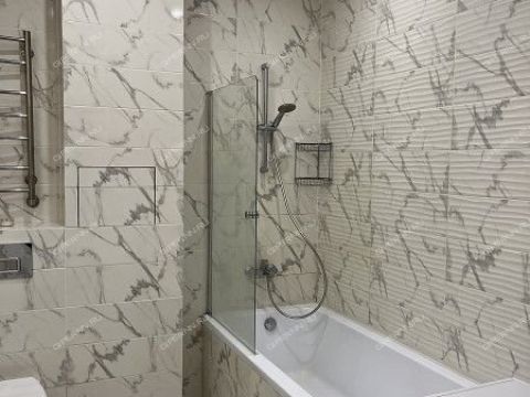 1-komnatnaya-ul-tverskaya-d-7 фото