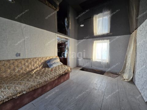 dacha-ul-9-ya фото
