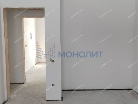 dom-selo-kamenki-bogorodskiy-municipalnyy-okrug фото