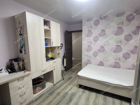 2-komnatnaya-poselok-zhdanovskiy-kstovskiy-rayon фото