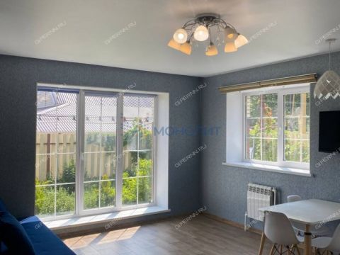 taunhaus фото