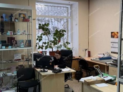 ul-vaneeva-d-3 фото