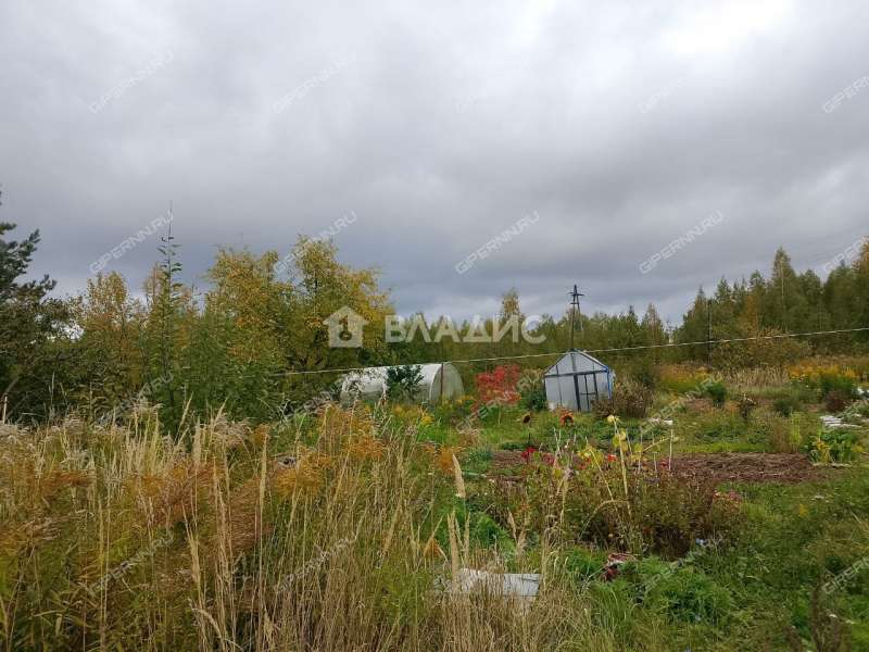 дом на улице Центральная деревня Зименки