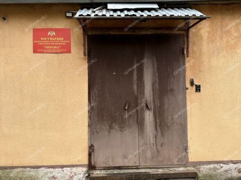 2-komnatnaya-ul-yanki-kupaly-d-20 фото