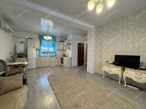 dom-derevnya-cheremisskoe-kstovskiy-rayon фото