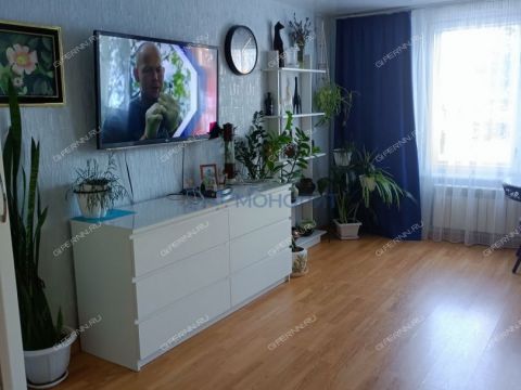 dom-derevnya-kozhevennoe-bogorodskiy-municipalnyy-okrug фото