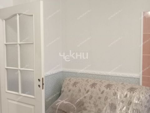 2-komnatnaya-gorod-gorodec-gorodeckiy-rayon фото