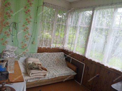 3-komnatnaya-rabochiy-poselok-vetluzhskiy-krasnobakovskiy-rayon фото