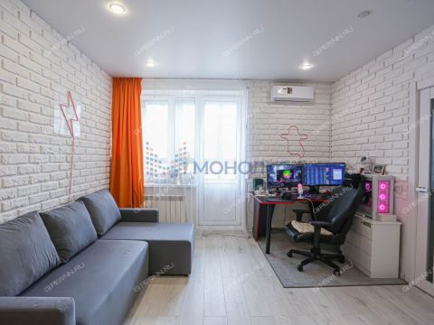 kvartira-studiya-ul-rodionova-d-202-1 фото