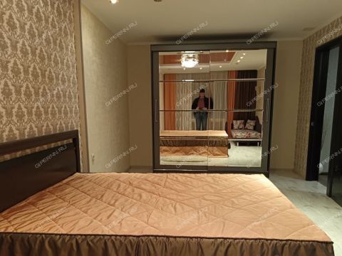 2-komnatnaya-ul-krylova-d-6 фото