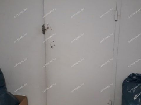 vostochnyy-proezd-d-11 фото