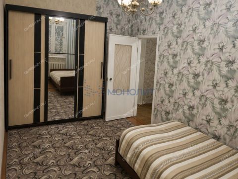 2-komnatnaya-ul-chukotskaya-d-20 фото