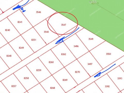 derevnya-bugry-dalnekonstantinovskiy-rayon фото