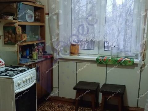 3-komnatnaya-ul-marshala-zhukova-d-21 фото