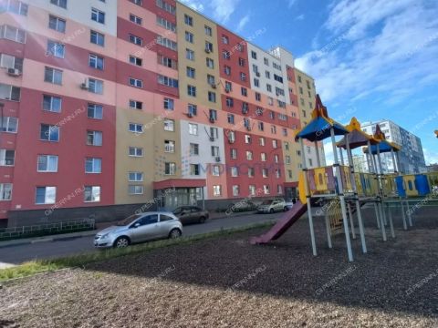 2-komnatnaya-b-r-yuzhnyy-d-8 фото