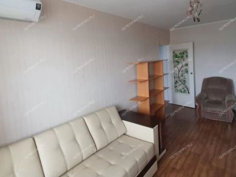 1-komnatnaya-ul-fruktovaya-d-7-k1 фото