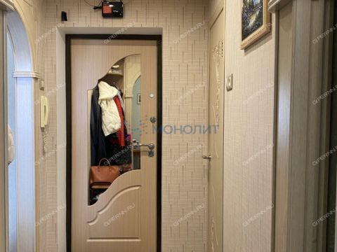 1-komnatnaya-ul-chaadaeva-d-6a фото