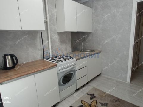 2-komnatnaya-ul-lvovskaya-d-13 фото