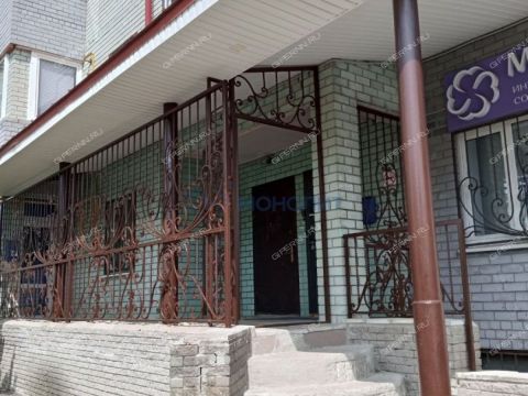 gorod-kstovo-kstovskiy-rayon фото