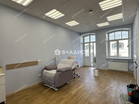 ul-efremova-d-1 фото