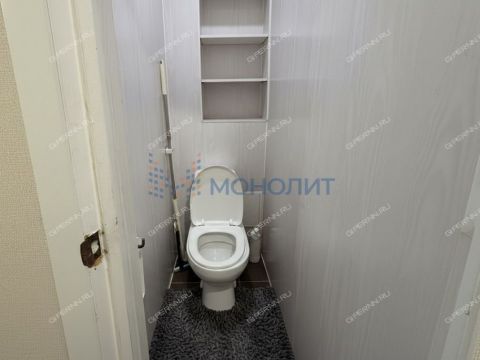 2-komnatnaya-ul-geroya-davydova-d-14 фото