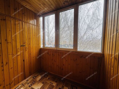 1-komnatnaya-ul-40-let-pobedy-d-5 фото