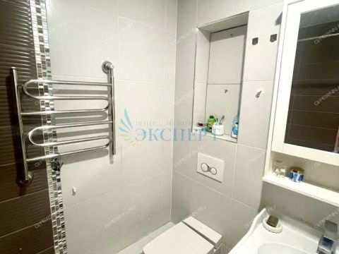 1-komnatnaya-derevnya-afonino-kstovskiy-rayon фото