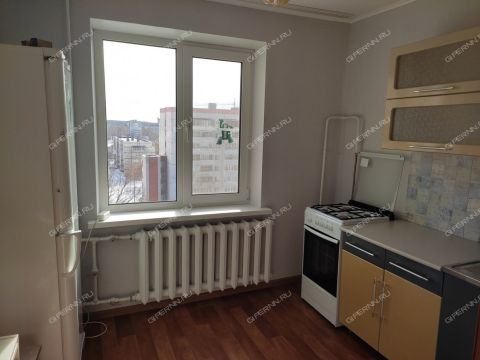 1-komnatnaya-gorod-kstovo-kstovskiy-rayon фото
