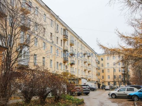 3-komnatnaya-prosp-gagarina-d-110 фото