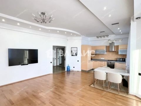 3-komnatnaya-gorod-kstovo-kstovskiy-rayon фото