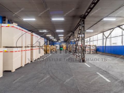 ul-geroya-sovetskogo-soyuza-poyushheva-d-16v фото