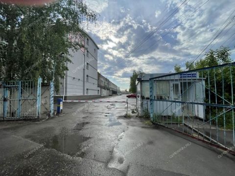 kominterna-ul-d-41v фото