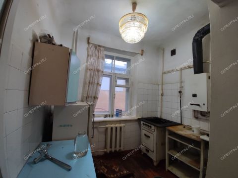 1-komnatnaya-ul-glazunova-d-6-11 фото