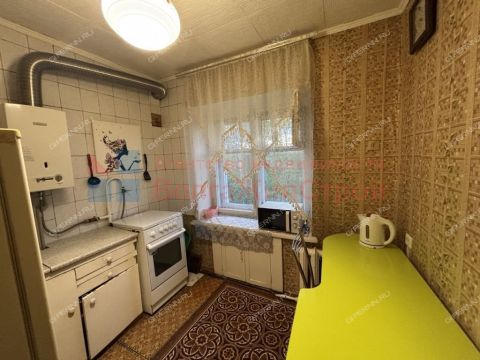 2-komnatnaya-ul-vaneeva-d-104-k1 фото
