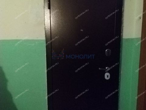 ul-norvezhskaya-d-31 фото