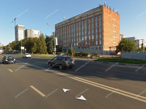 ul-rodionova-d-23 фото