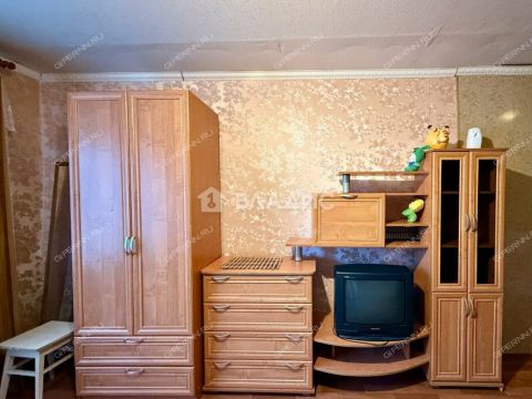 ul-monchegorskaya-d-11a-3 фото